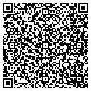 QR code with Diamond Edge Design contacts