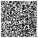 QR code with Luwan M Jone Cpa LLC contacts