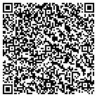 QR code with Naber Joyner & Jaffe contacts
