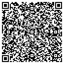 QR code with Miracle Cleaning Team contacts