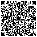 QR code with Mr Clean contacts