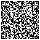 QR code with Nash Sr Richard H contacts