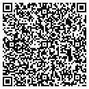 QR code with Macoy Robert D CPA contacts