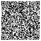 QR code with Digitech Home Systems contacts