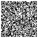 QR code with Neal Paul D contacts