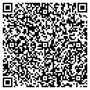 QR code with Cesar's Flowers contacts