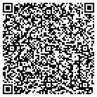 QR code with Marfitano David L CPA contacts