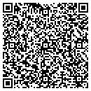 QR code with Dish Network Tacoma contacts