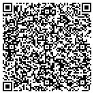 QR code with Multi-Surface Solutions LLC contacts