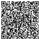 QR code with Neil P Roy Attorney contacts