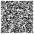 QR code with Nancy's Cleaning contacts