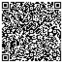 QR code with Kolors contacts