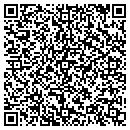 QR code with Claudia's Flowers contacts