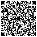 QR code with Nick Domeck contacts