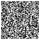 QR code with Gary Burns Auto Sales Inc contacts