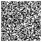 QR code with Chhibber Ashwani K MD contacts