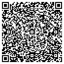 QR code with Pabling Cleaning Service contacts