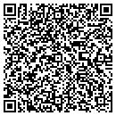 QR code with Rcm Farms Inc contacts