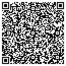QR code with Mcauliffe Claire contacts
