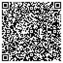 QR code with Long Doggers Eatery contacts
