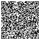 QR code with Con Roy's Flowers W Hollywood contacts