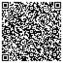 QR code with Suwannee County Agent contacts