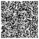 QR code with O'Brien Thomas P contacts