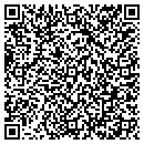 QR code with Par Tech contacts