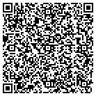 QR code with Mcfarlen Patrick CPA contacts