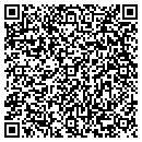 QR code with Pride Maintainance contacts