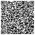 QR code with Sundial Mobile Home Park contacts