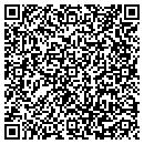 QR code with O'Dea Jr Timothy J contacts