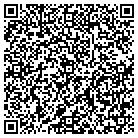 QR code with Drug & Alcohol Rehab Tacoma contacts