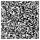 QR code with The Ernest Plagman Farm Corp contacts