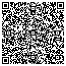 QR code with Diane Shackelford Floral D contacts