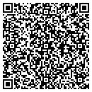 QR code with Dina's Flower Shop contacts
