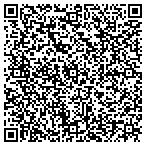 QR code with Rural America Products Inc contacts