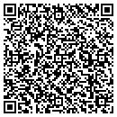QR code with Domain Name Exchange contacts