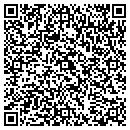 QR code with Real Cleaning contacts