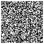 QR code with Real Deal Janitorial/Floor Tec Services contacts