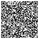 QR code with Red Eye Mechanical contacts