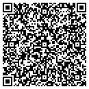 QR code with Ostermiller Peter L contacts