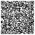 QR code with Downtown Flowers Los Angeles contacts