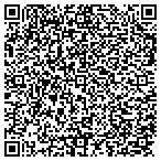 QR code with Red Fox Building Maintenance Inc contacts