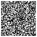 QR code with Refresh Cleaning contacts