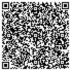 QR code with Rjs Custom Closets contacts