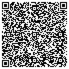QR code with Echelon Training and Consulting contacts
