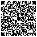 QR code with Owsley David B contacts