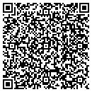 QR code with Oyler Michael W contacts