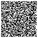 QR code with Eighth Wonder contacts